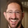 Brad Averch
