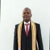 Francis Mwau