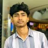 Muhammed Rafi
