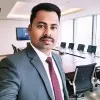 Deepak Kumar