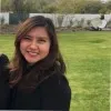 Yanet Flores