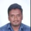 Suresh Rajan Perumal