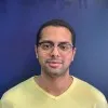 Yahia Bassiouny