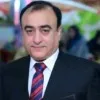 Ejaz Nazir