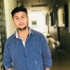 Hassan Ahsan