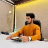 Altamash momin