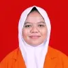 Febriyanti Saputri