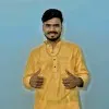 Shahil Banjara