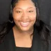 Brittany Cummings