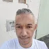 Alex Sandro Teodoro de Azevedo