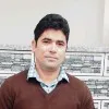 Mukhtar Ali