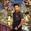 Kunal Prajapati