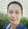 Benchawan Thangkitsuk