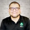 Manuel Ramos