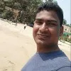 Suhas Bhalerao