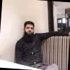 fayaz Ahmad