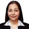 Maria Vanessa Liza Delos Santos