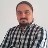 Darko Cvetkovic