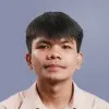 Francis Angoring