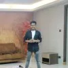Krishna