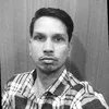 sanjeev kumar