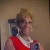 Paula Williams