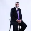 Ts Kavin Raj