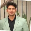 Amit Gautam