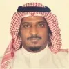 Mahmoud Alshaikhi
