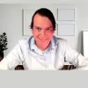 Danny Gutierrez