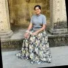 POONAM PAWAR