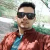 Baljinder Pal Singh
