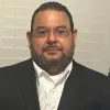Luis Fuentes