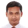 Shoeb Khondaker