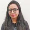 Milan Srivastava