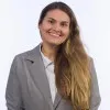 Larissa Andrade Vaz