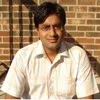 Prateek Bansal