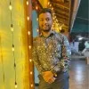 Siddhesh Karangutkar
