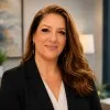 Monica Roddy
