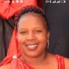 Nyasha Preveledge Charuma