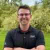 Ryan Westra