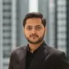 Hammad Baig