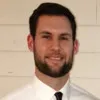 Chad Whiteley