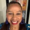 gail cousar