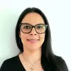 Patricia Rangel Garcia