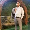 Walid Nasser