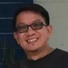 Mark Allan Palanca