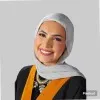 Sereen Halayqeh