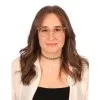 Marie Jose Machaalany