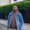 Ahmed Metwally